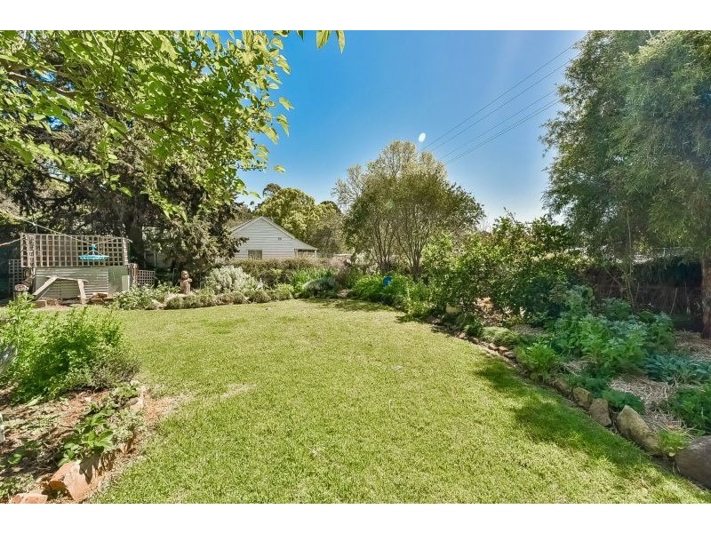 189 Menangle Street, Picton NSW 2571