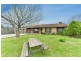 174 Camden Road, Douglas Park NSW 2569