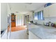 174 Camden Road, Douglas Park NSW 2569