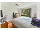 174 Camden Road, Douglas Park NSW 2569