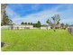 174 Camden Road, Douglas Park NSW 2569