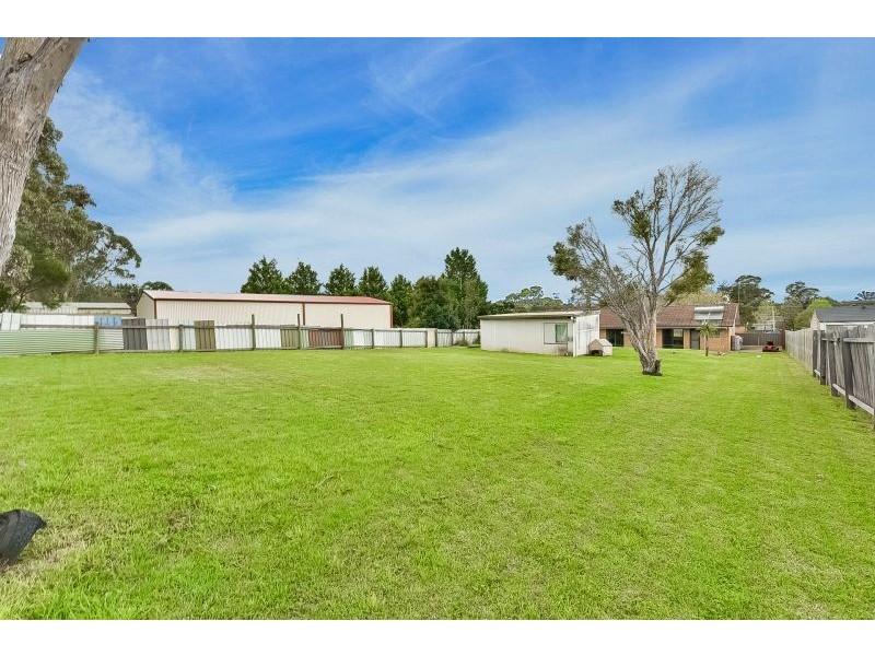 174 Camden Road, Douglas Park NSW 2569