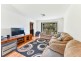 174 Camden Road, Douglas Park NSW 2569