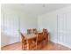 174 Camden Road, Douglas Park NSW 2569