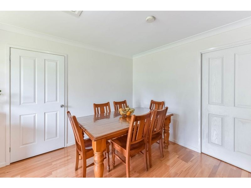 174 Camden Road, Douglas Park NSW 2569