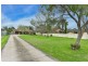 174 Camden Road, Douglas Park NSW 2569