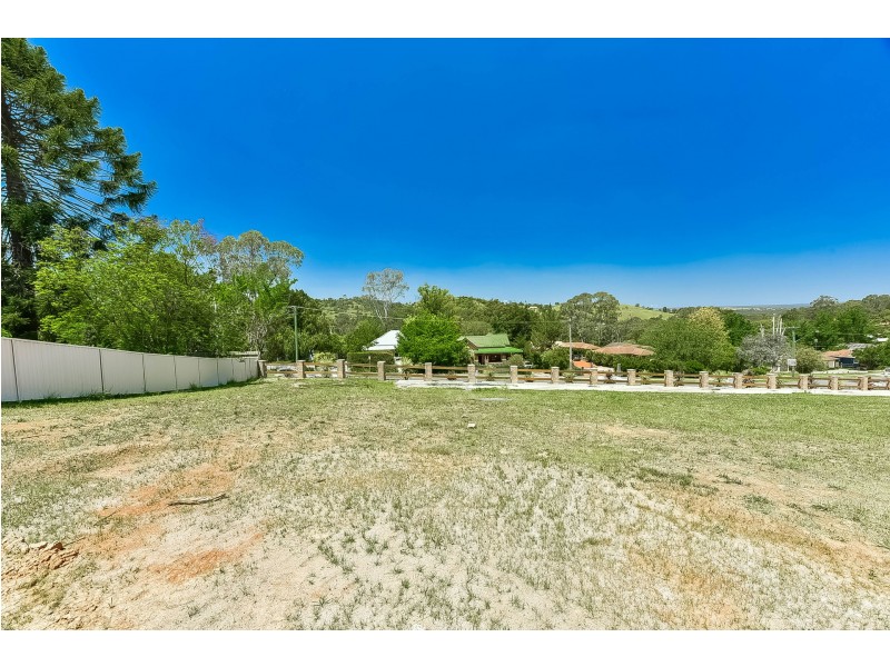 Lot 104, 271 Argyle Street, Picton NSW 2571