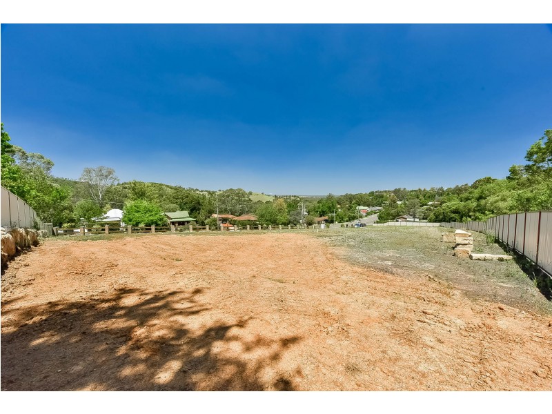 Lot 104, 271 Argyle Street, Picton NSW 2571