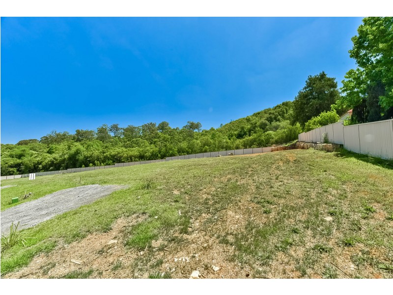 Lot 104, 271 Argyle Street, Picton NSW 2571