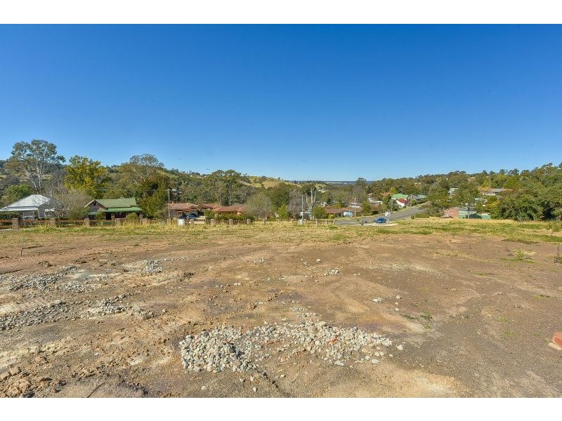 Lot 104, 271 Argyle Street, Picton NSW 2571