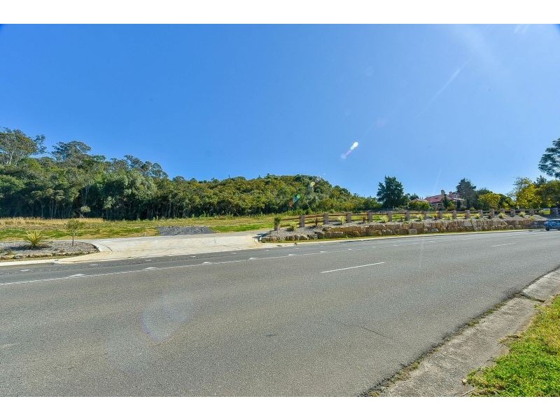 Lot 104, 271 Argyle Street, Picton NSW 2571
