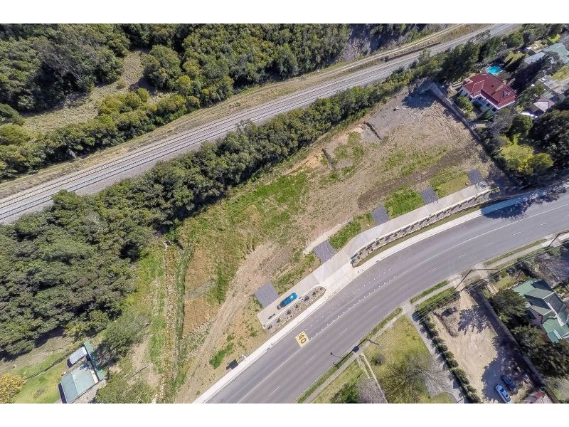 Lot 104, 271 Argyle Street, Picton NSW 2571