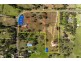 60-88 Rita Street, Thirlmere NSW 2572