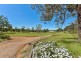 60-88 Rita Street, Thirlmere NSW 2572