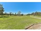60-88 Rita Street, Thirlmere NSW 2572