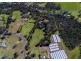 69 Rita Street, Thirlmere NSW 2572