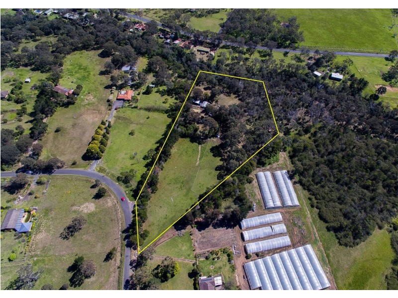 69 Rita Street, Thirlmere NSW 2572