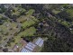 69 Rita Street, Thirlmere NSW 2572