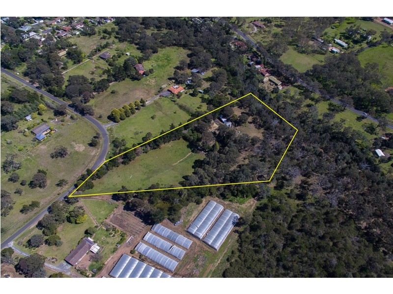 69 Rita Street, Thirlmere NSW 2572
