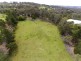 69 Rita Street, Thirlmere NSW 2572