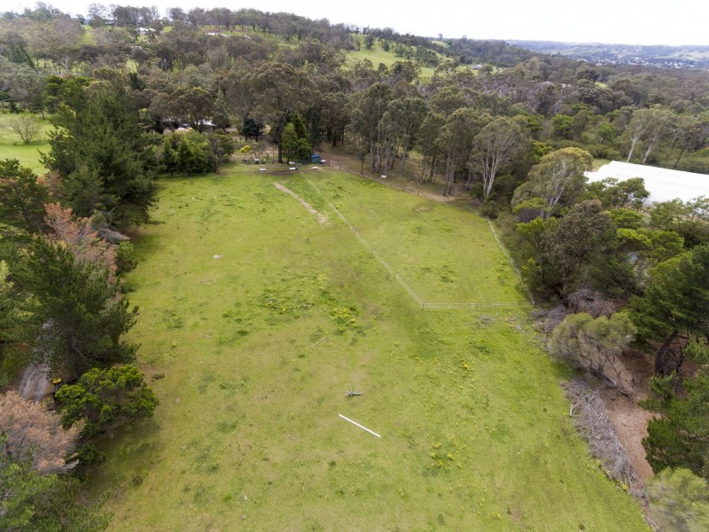 69 Rita Street, Thirlmere NSW 2572
