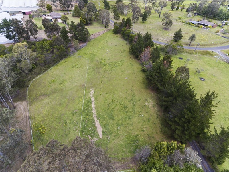 69 Rita Street, Thirlmere NSW 2572