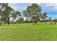 Lot 185, 40 Marion Street, Thirlmere NSW 2572