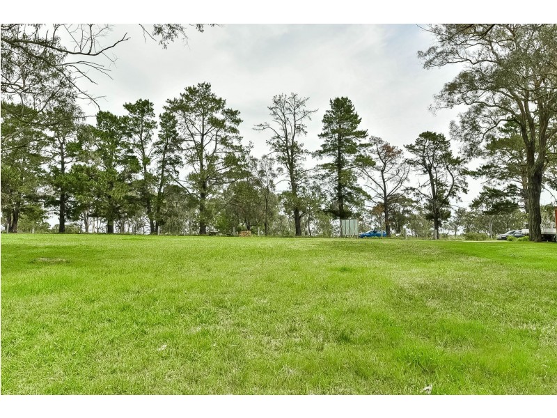 Lot 185, 40 Marion Street, Thirlmere NSW 2572