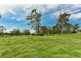 Lot 178, 40 Marion Street, Thirlmere NSW 2572