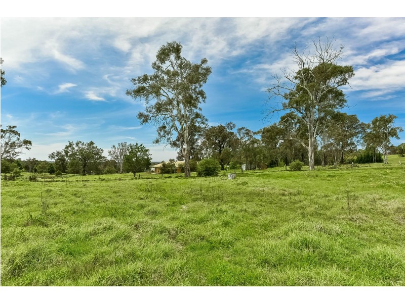 Lot 178, 40 Marion Street, Thirlmere NSW 2572