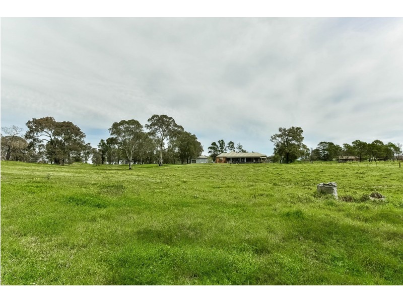 Lot 178, 40 Marion Street, Thirlmere NSW 2572
