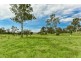 Lot 174, 40 Marion Street, Thirlmere NSW 2572