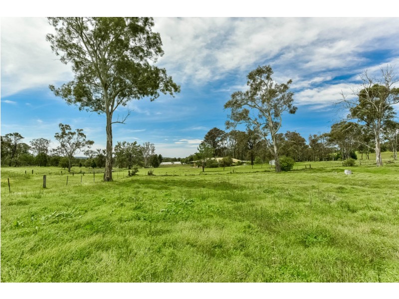 Lot 174, 40 Marion Street, Thirlmere NSW 2572