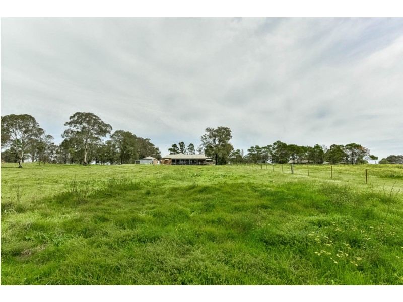 Lot 174, 40 Marion Street, Thirlmere NSW 2572