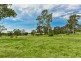 Lot 173, 40 Marion Street, Thirlmere NSW 2572