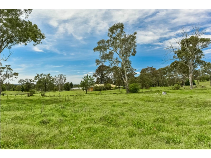 Lot 173, 40 Marion Street, Thirlmere NSW 2572