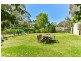98 Castlereagh Street, Tahmoor NSW 2573