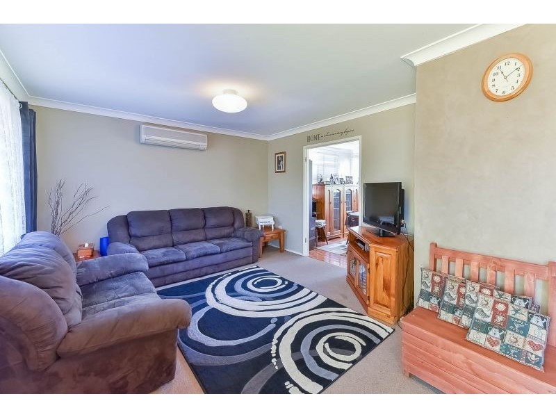 98 Castlereagh Street, Tahmoor NSW 2573