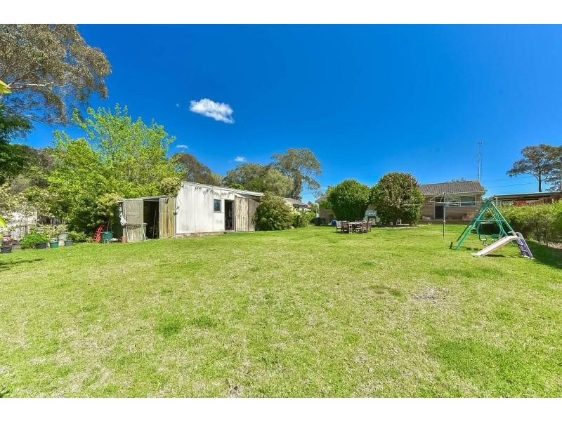98 Castlereagh Street, Tahmoor NSW 2573