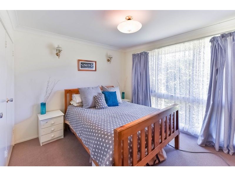 98 Castlereagh Street, Tahmoor NSW 2573