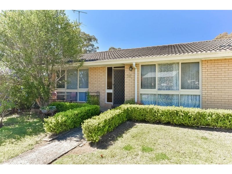 98 Castlereagh Street, Tahmoor NSW 2573