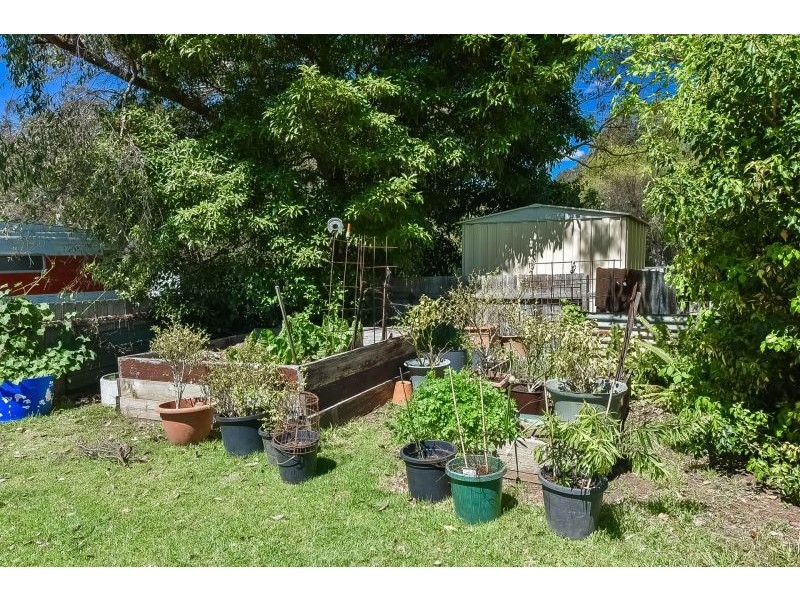 98 Castlereagh Street, Tahmoor NSW 2573