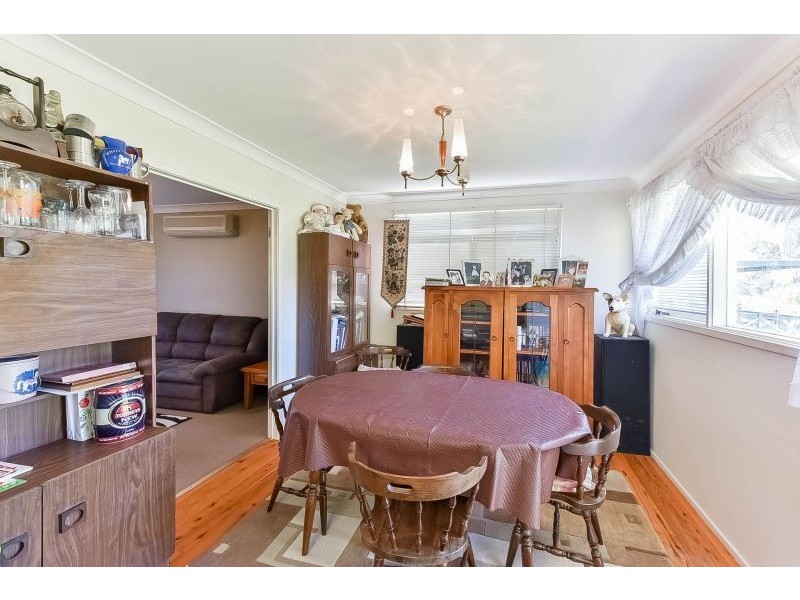 98 Castlereagh Street, Tahmoor NSW 2573