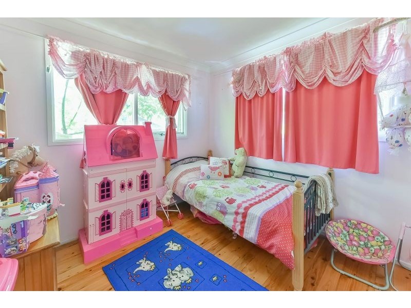 98 Castlereagh Street, Tahmoor NSW 2573