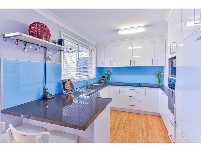 155 Hornby Street, Wilton NSW 2571