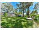 155 Hornby Street, Wilton NSW 2571