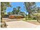 155 Hornby Street, Wilton NSW 2571