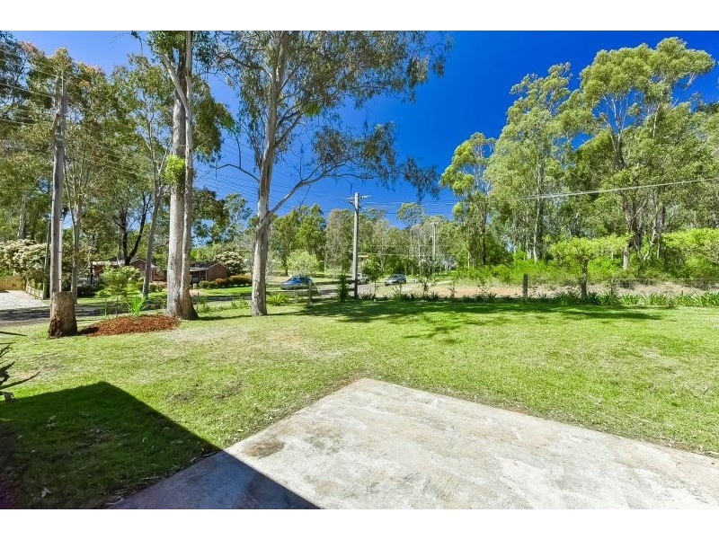 155 Hornby Street, Wilton NSW 2571