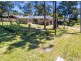 155 Hornby Street, Wilton NSW 2571