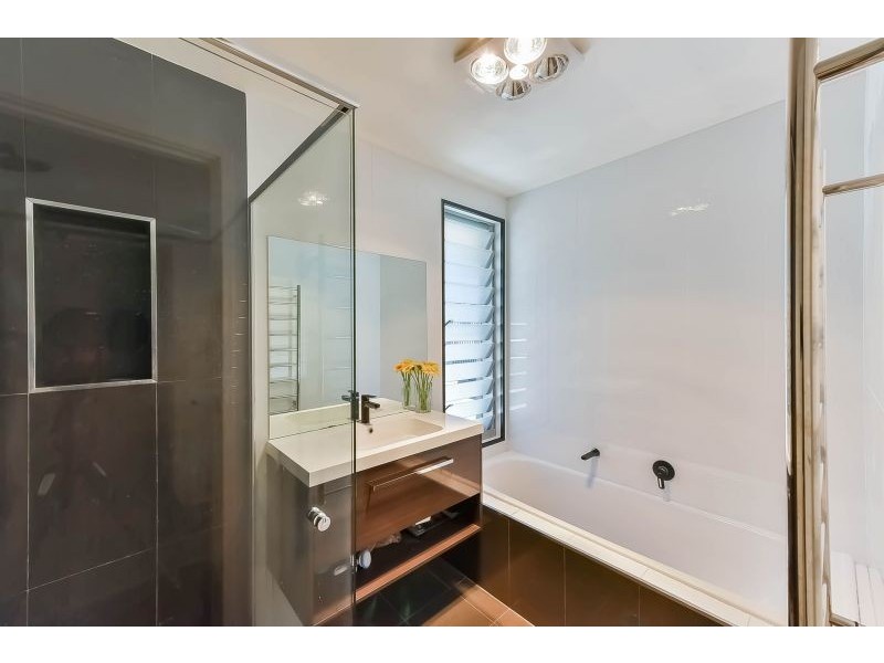 155 Hornby Street, Wilton NSW 2571